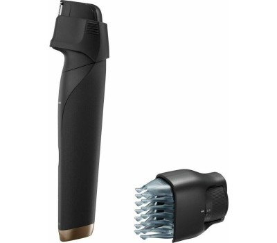 Триммер PANASONIC ER-GD61-K520 [ПИ]