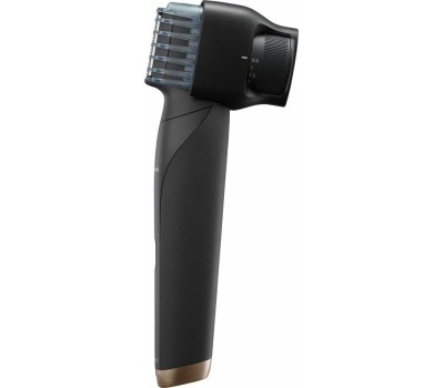 Триммер PANASONIC ER-GD61-K520 [ПИ]