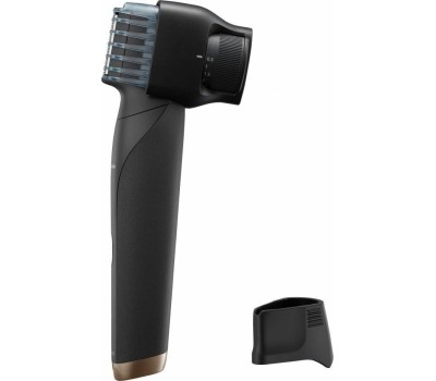 Триммер PANASONIC ER-GD61-K520 [ПИ]