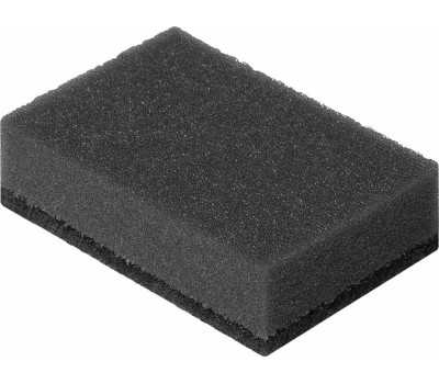 Губки для посуды MASTER HOUSE МОЙ 10 штук 93*65*27 (МАКСИ) 60140