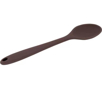 Ложка APPETITE NW7FM12 Fantasy мокко поварская силикон