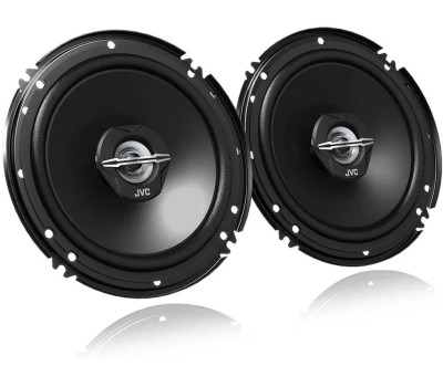 Автоакустика JVC CS-J620X