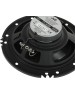 Автоакустика JVC CS-J620X