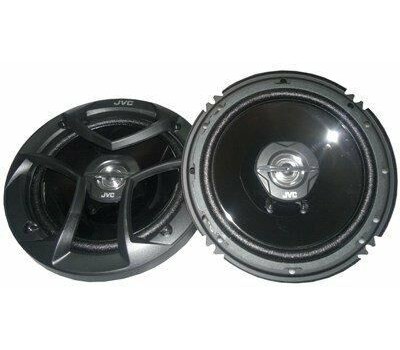 Автоакустика JVC CS-J620X