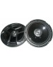 Автоакустика JVC CS-J620X