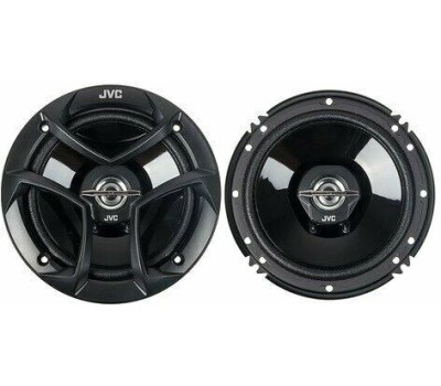 Автоакустика JVC CS-J620X