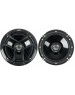 Автоакустика JVC CS-J620X