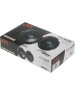 Автоакустика JVC CS-J620X