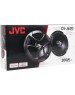 Автоакустика JVC CS-J620X