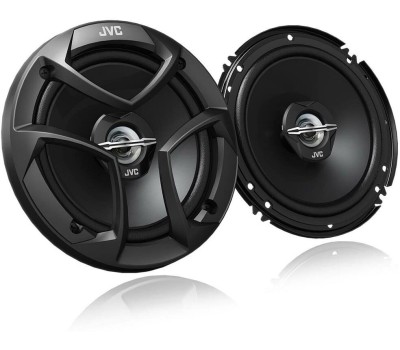 Автоакустика JVC CS-J620X