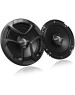 Автоакустика JVC CS-J620X