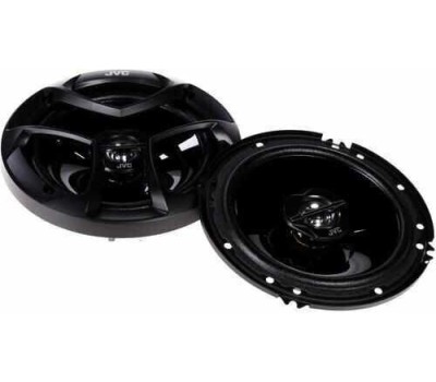 Автоакустика JVC CS-J620X