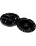 Автоакустика JVC CS-J620X