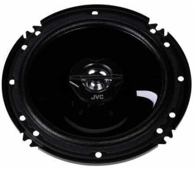 Автоакустика JVC CS-J620X