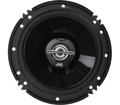 Автоакустика JVC CS-J620X
