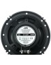Автоакустика JVC CS-J620X