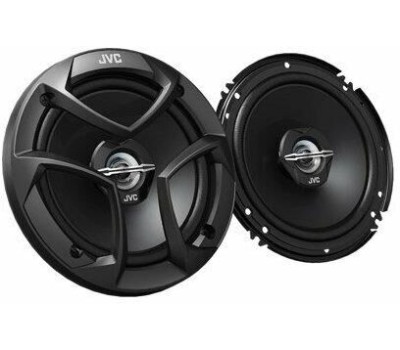 Автоакустика JVC CS-J620X