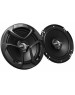 Автоакустика JVC CS-J620X