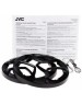 Автоакустика JVC CS-J620X