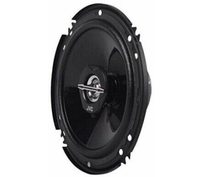 Автоакустика JVC CS-J620X