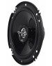 Автоакустика JVC CS-J620X