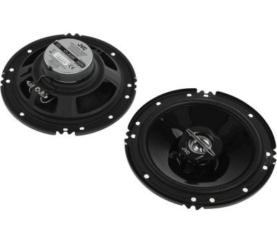 Автоакустика JVC CS-J620X