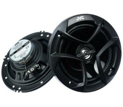 Автоакустика JVC CS-J620X