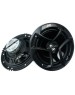 Автоакустика JVC CS-J620X