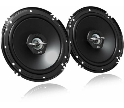 Автоакустика JVC CS-J620X