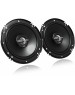 Автоакустика JVC CS-J620X
