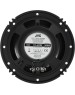 Автоакустика JVC CS-J620X
