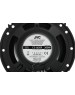Автоакустика JVC CS-J620X