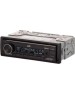 Автомагнитола JVC KD-X482BT