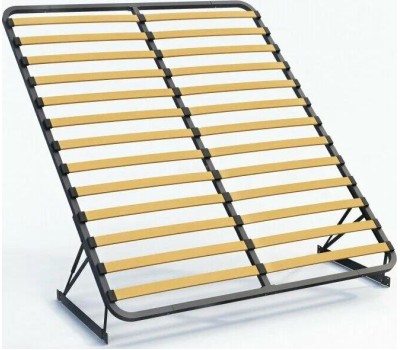 Кроватное основание НК-МЕБЕЛЬ Кроватное основание с механизмом подъема 1600*2000 98311805