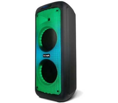 Акустика портативная BQ PBS3005 Black