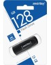 USB-флеш SMARTBUY (SB128GB3SCK) UFD 3.0/3.1 128GB Scout Black