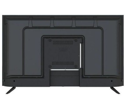 телевизор SKYLINE 43LST5971