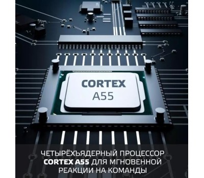 телевизор SKYLINE 43LST5971