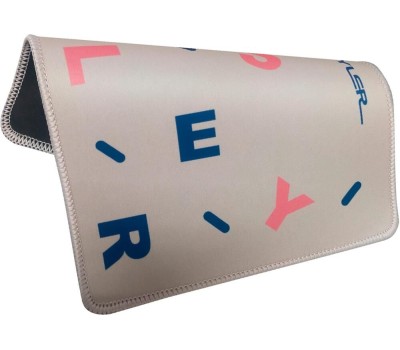 A4TECH FStyler FP25 Мини бежевый 250x200x2мм (FP25 BEIGE)