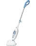 Паровая швабра BLACKTON Bt SM1114 White-blue