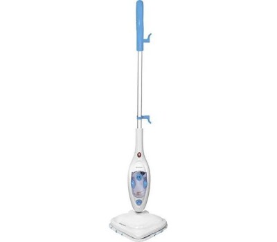 Паровая швабра BLACKTON Bt SM1114 White-blue