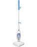 Паровая швабра BLACKTON Bt SM1114 White-blue