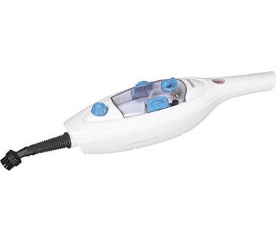 Паровая швабра BLACKTON Bt SM1114 White-blue