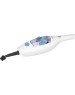 Паровая швабра BLACKTON Bt SM1114 White-blue
