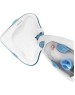 Паровая швабра BLACKTON Bt SM1114 White-blue