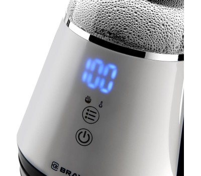 Чайник электрический BRAYER BR1084