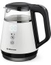 Чайник электрический BRAYER BR1084