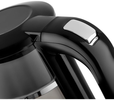 Чайник электрический BRAYER BR1084