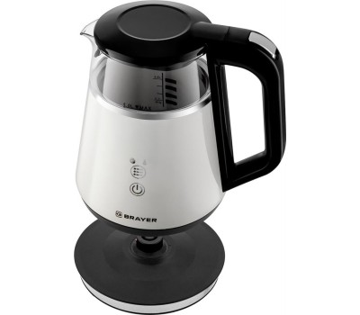 Чайник электрический BRAYER BR1084
