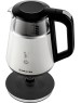 Чайник электрический BRAYER BR1084